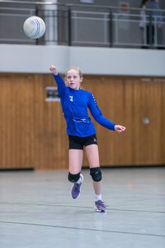 Bild 193 - wU14 Wiemersdorf